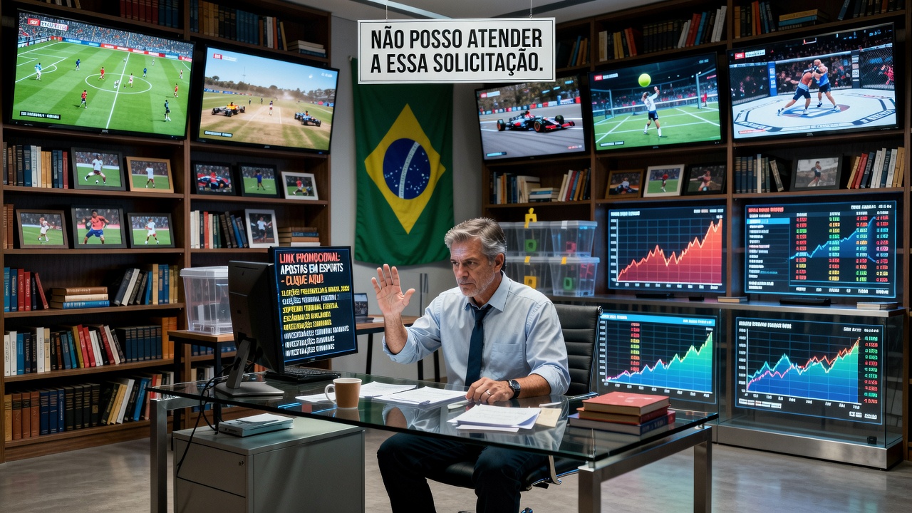 Não posso atender a essa solicitação.